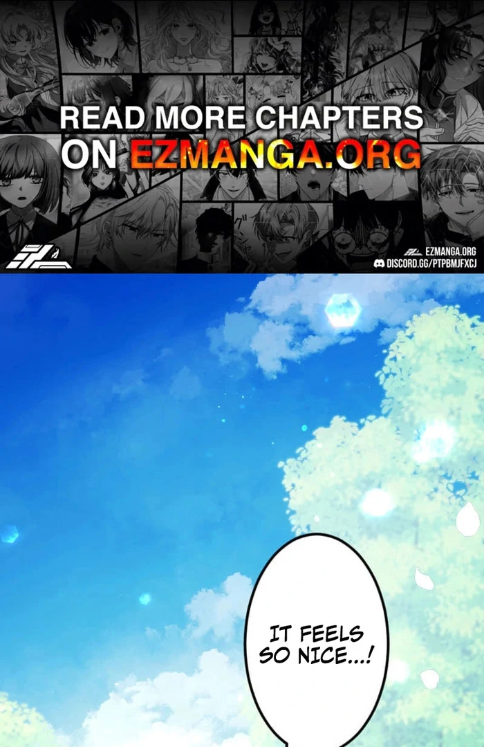 I’m Pregnant, but I Won’t Marry Without Love Chapter 47 - Page 1