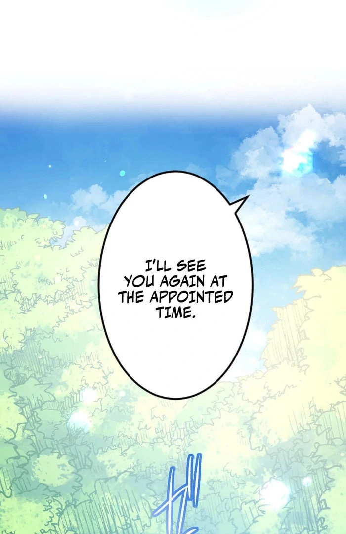 I’m Pregnant, but I Won’t Marry Without Love Chapter 47 - Page 16