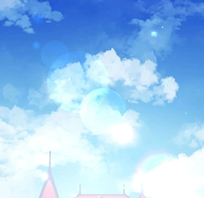 I’m Pregnant, but I Won’t Marry Without Love Chapter 47 - Page 19