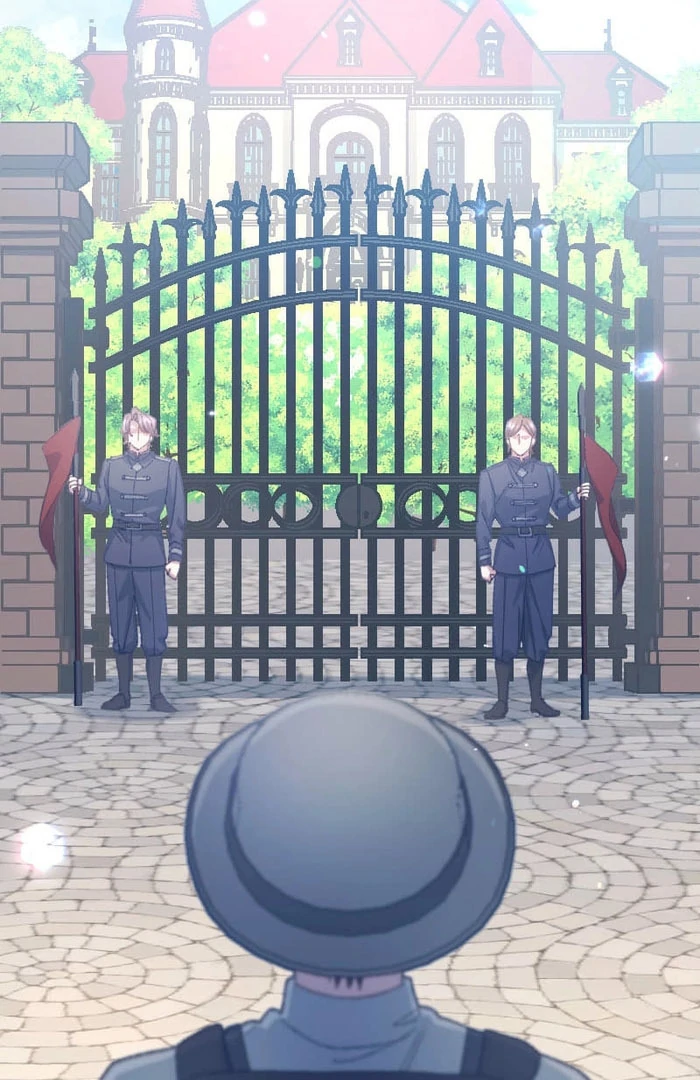 I’m Pregnant, but I Won’t Marry Without Love Chapter 47 - Page 20