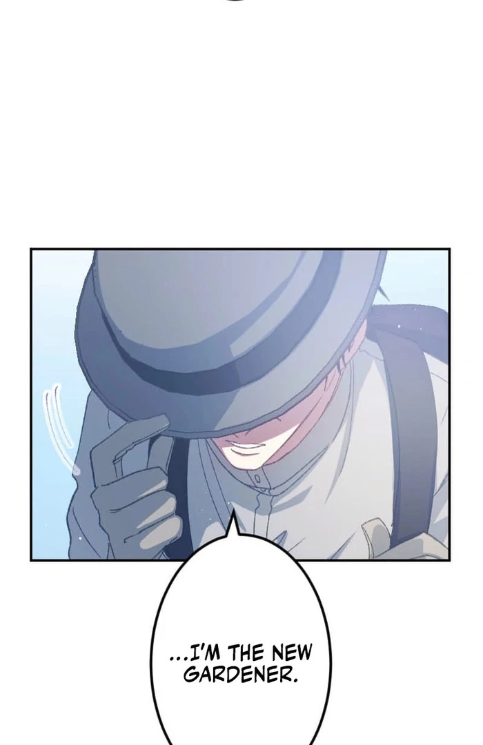 I’m Pregnant, but I Won’t Marry Without Love Chapter 47 - Page 22