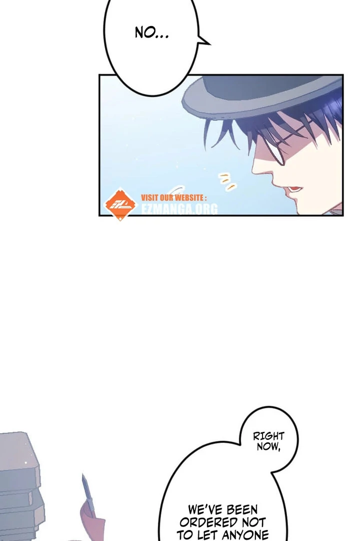 I’m Pregnant, but I Won’t Marry Without Love Chapter 47 - Page 24