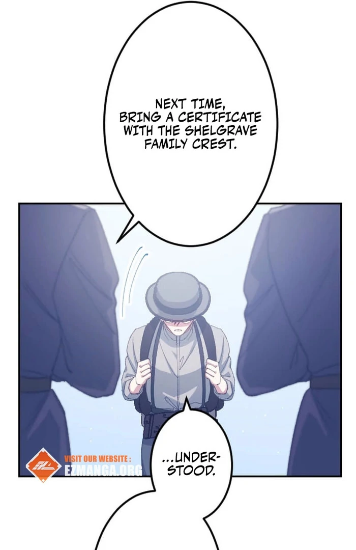 I’m Pregnant, but I Won’t Marry Without Love Chapter 47 - Page 29