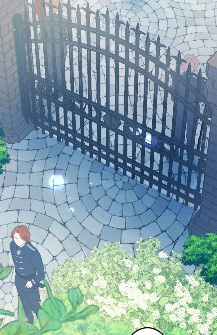 I’m Pregnant, but I Won’t Marry Without Love Chapter 47 - Page 31