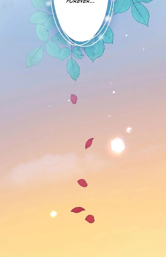 I’m Pregnant, but I Won’t Marry Without Love Chapter 47 - Page 39