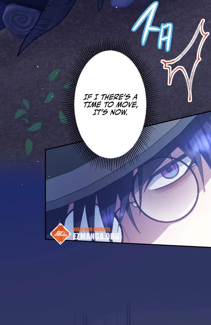 I’m Pregnant, but I Won’t Marry Without Love Chapter 47 - Page 47