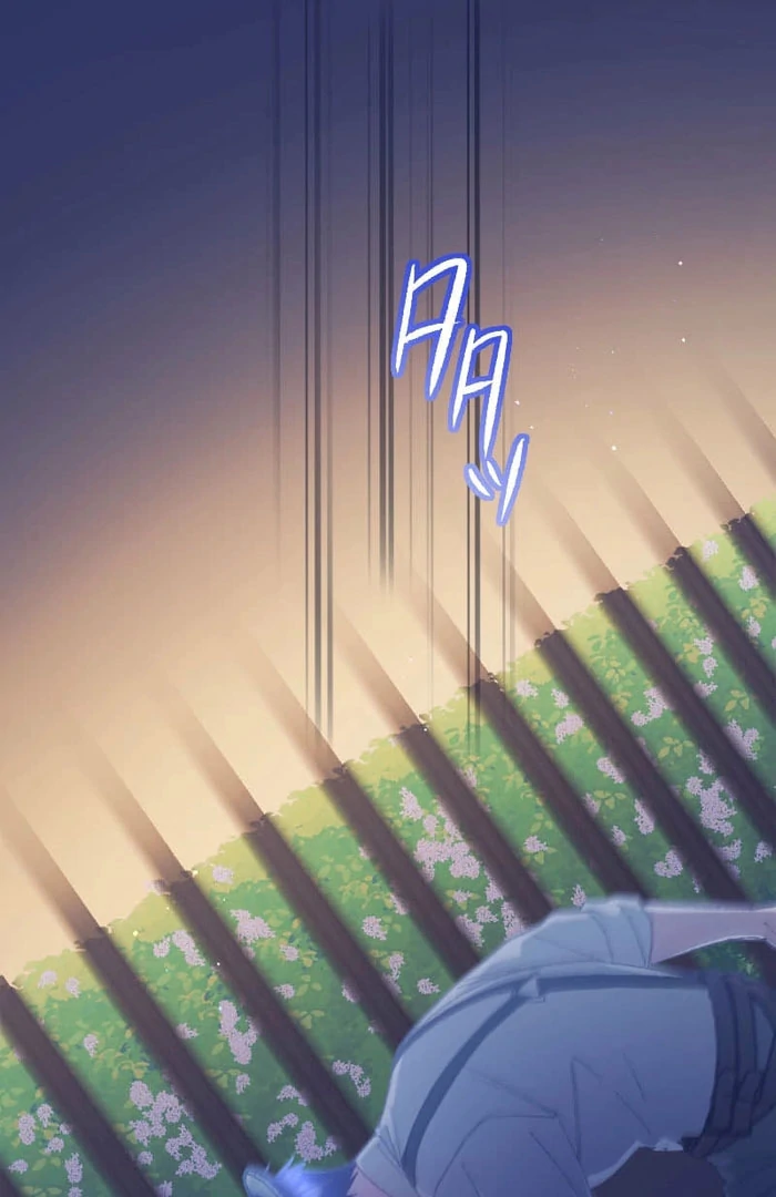 I’m Pregnant, but I Won’t Marry Without Love Chapter 47 - Page 48