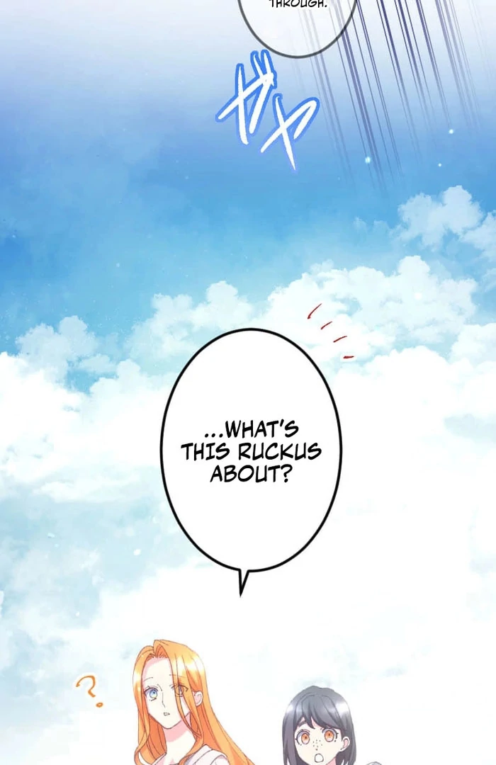 I’m Pregnant, but I Won’t Marry Without Love Chapter 47 - Page 6