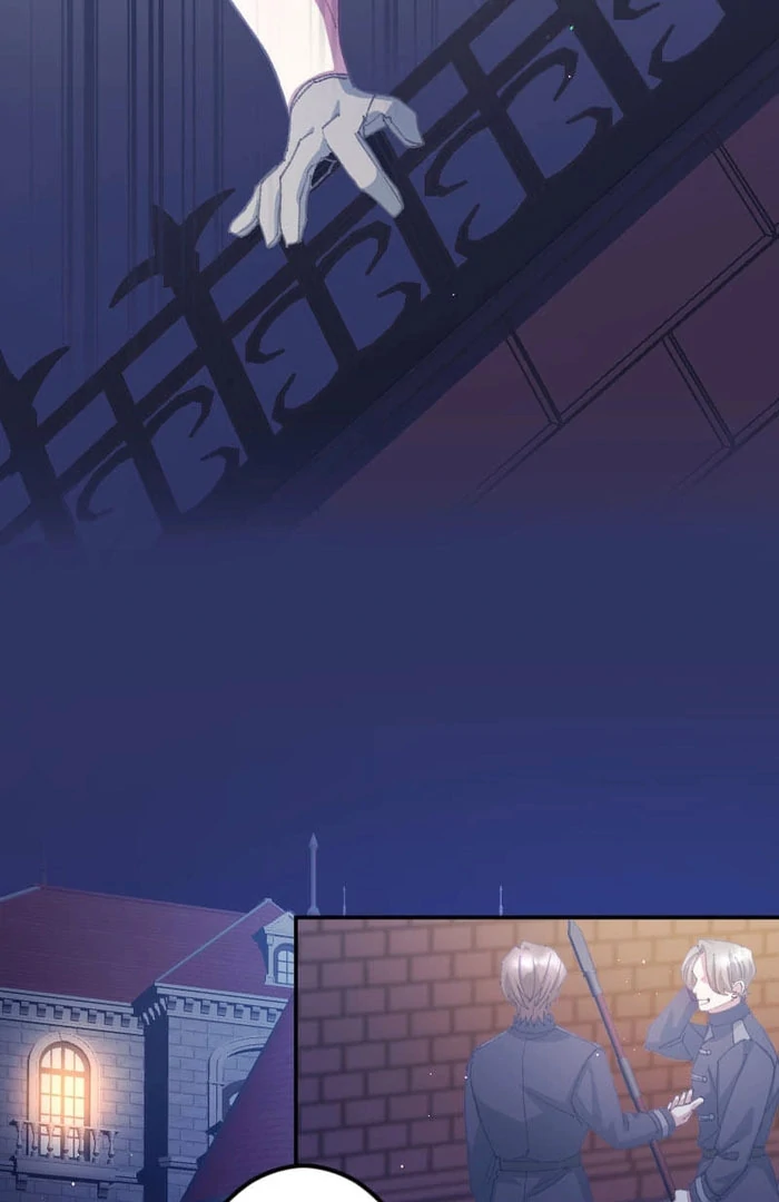 I’m Pregnant, but I Won’t Marry Without Love Chapter 47 - Page 52