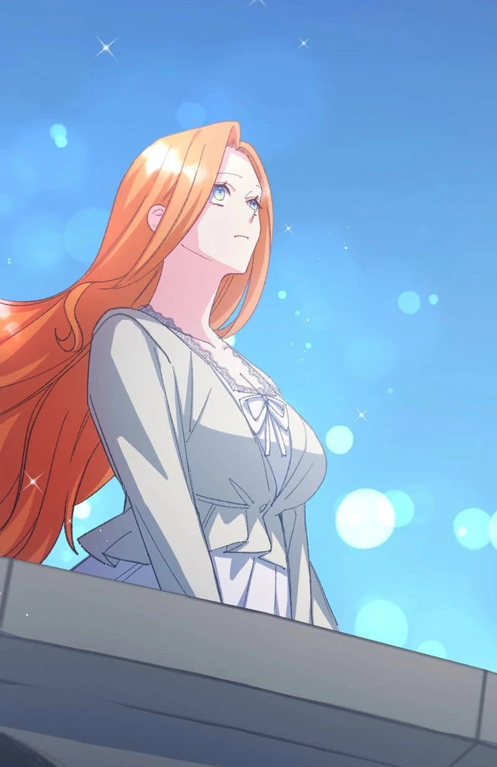 I’m Pregnant, but I Won’t Marry Without Love Chapter 47 - Page 60