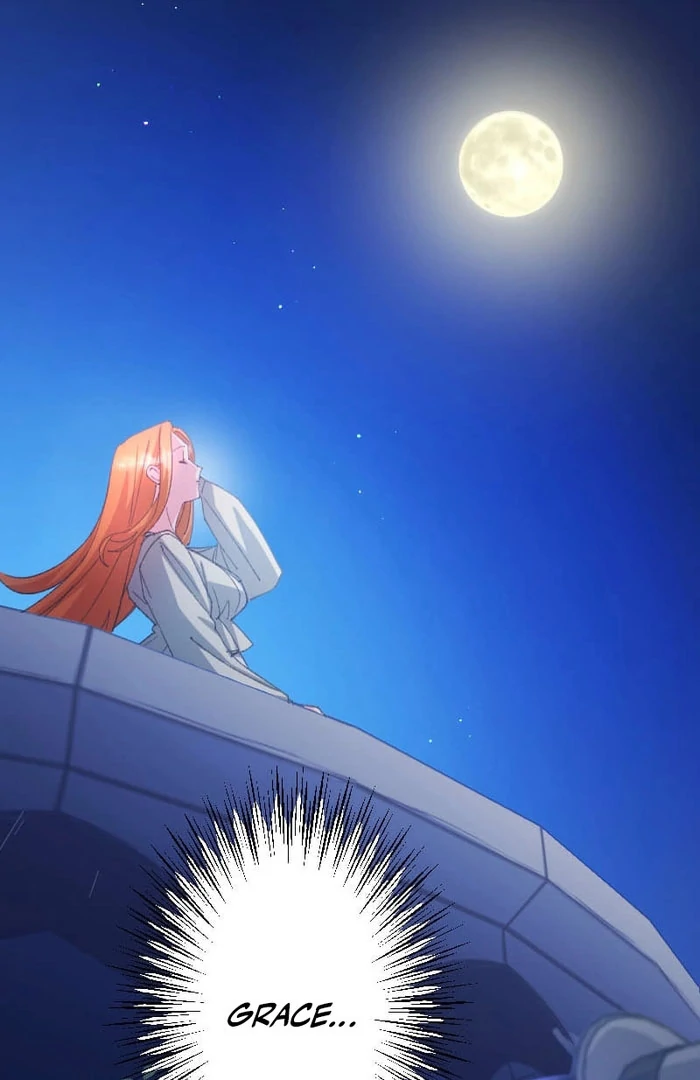 I’m Pregnant, but I Won’t Marry Without Love Chapter 47 - Page 62