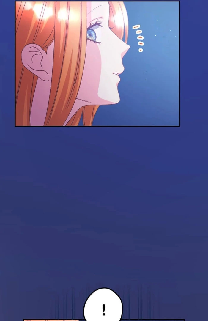 I’m Pregnant, but I Won’t Marry Without Love Chapter 47 - Page 65