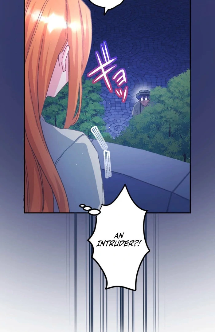 I’m Pregnant, but I Won’t Marry Without Love Chapter 47 - Page 66