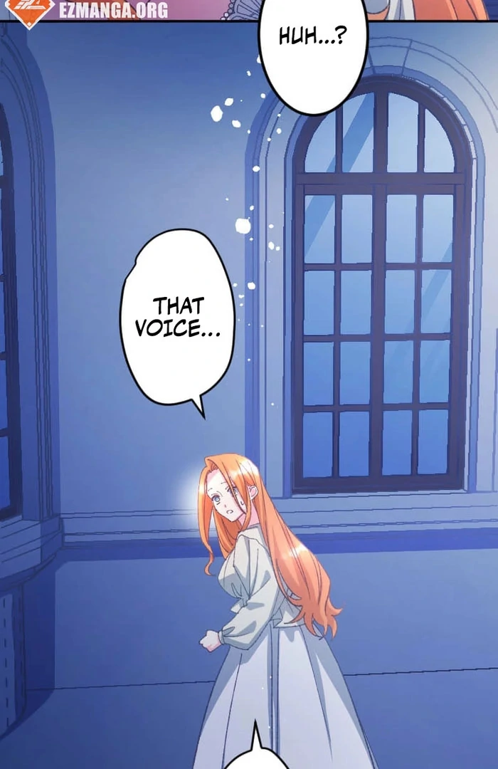 I’m Pregnant, but I Won’t Marry Without Love Chapter 47 - Page 69