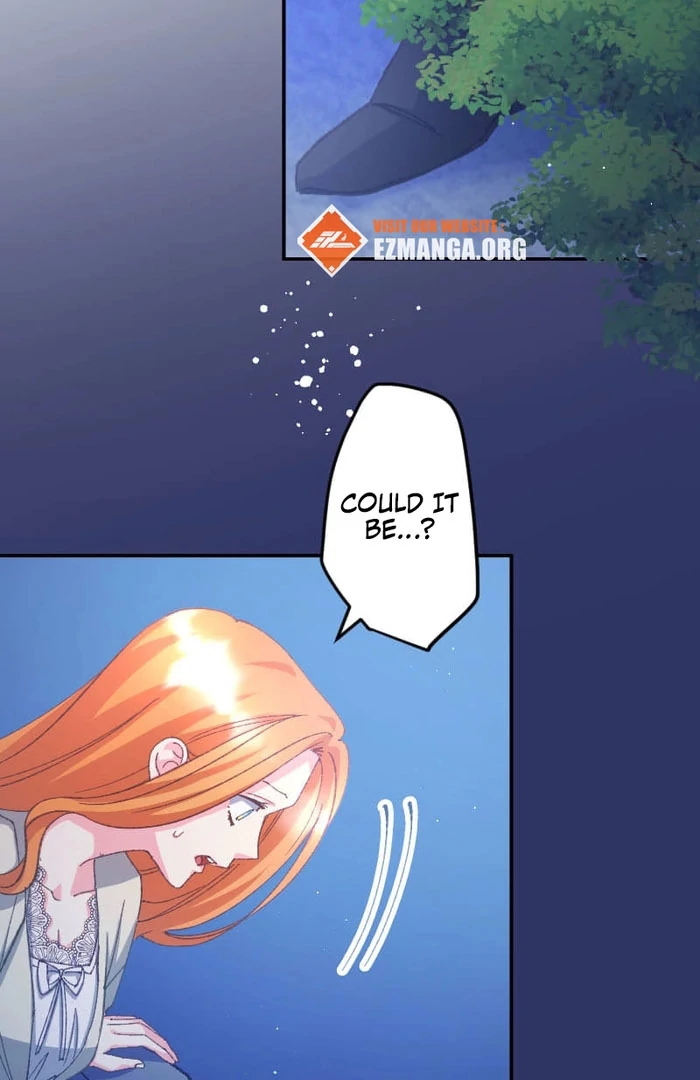 I’m Pregnant, but I Won’t Marry Without Love Chapter 47 - Page 71