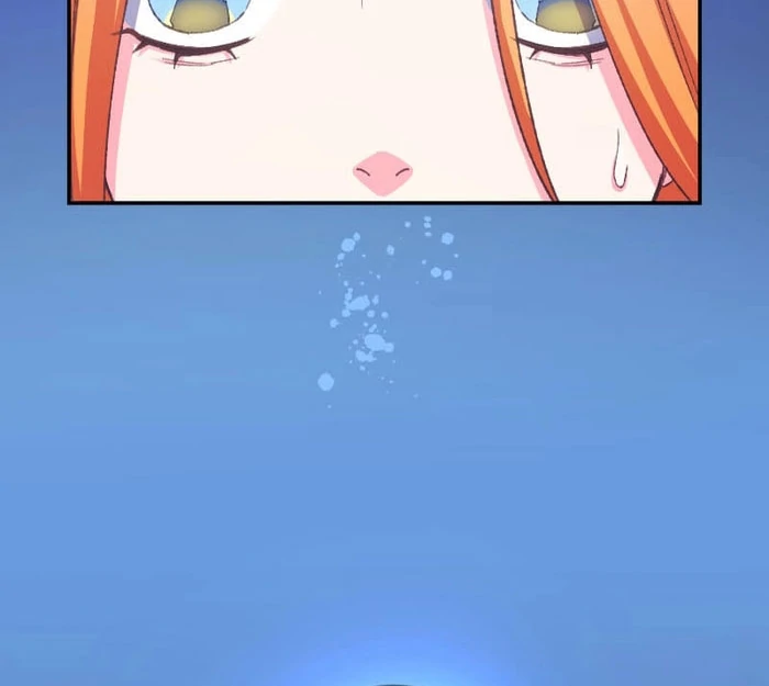 I’m Pregnant, but I Won’t Marry Without Love Chapter 47 - Page 74