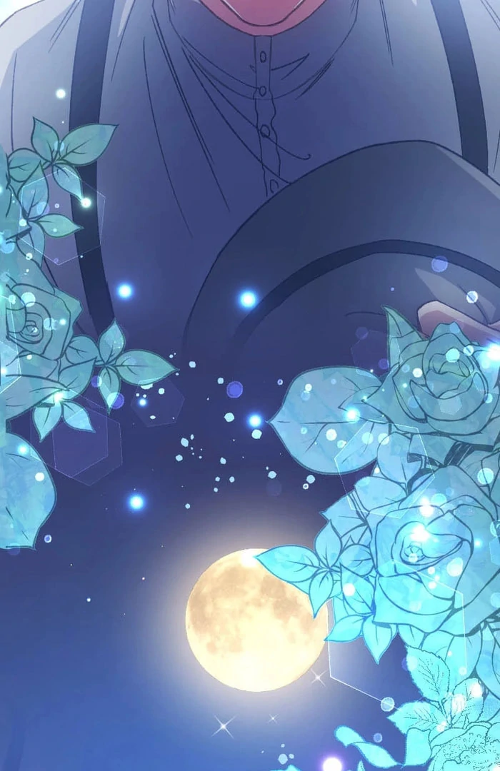 I’m Pregnant, but I Won’t Marry Without Love Chapter 47 - Page 76