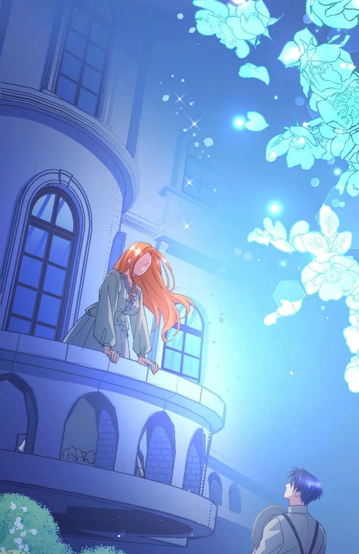 I’m Pregnant, but I Won’t Marry Without Love Chapter 47 - Page 77