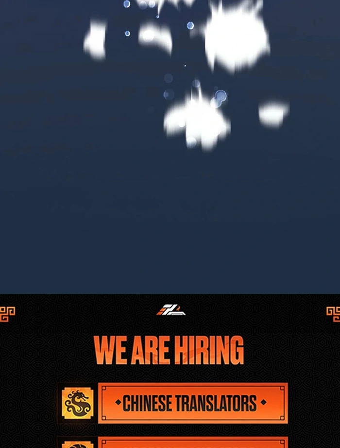 I’m Pregnant, but I Won’t Marry Without Love Chapter 47 - Page 79