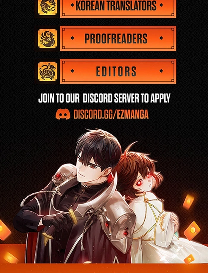 I’m Pregnant, but I Won’t Marry Without Love Chapter 47 - Page 80