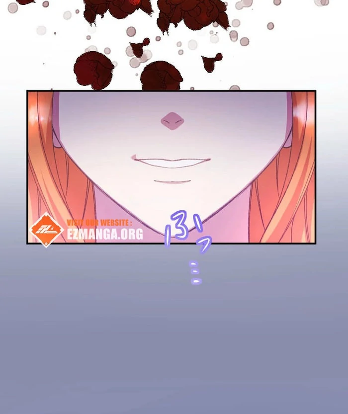 I’m Pregnant, but I Won’t Marry Without Love Chapter 48 - Page 17