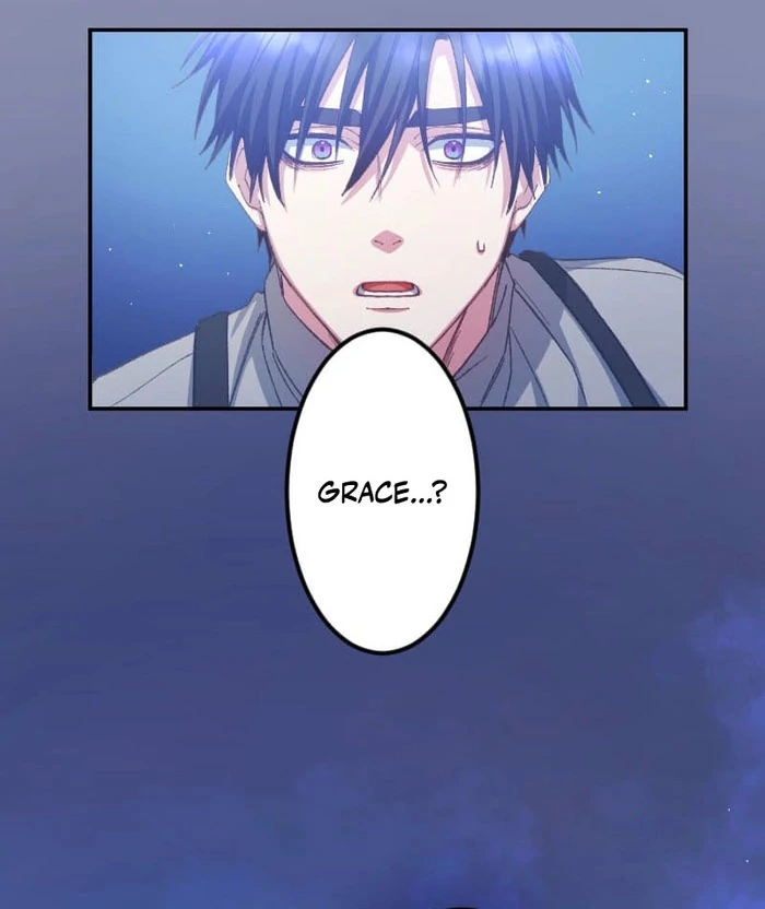 I’m Pregnant, but I Won’t Marry Without Love Chapter 48 - Page 18