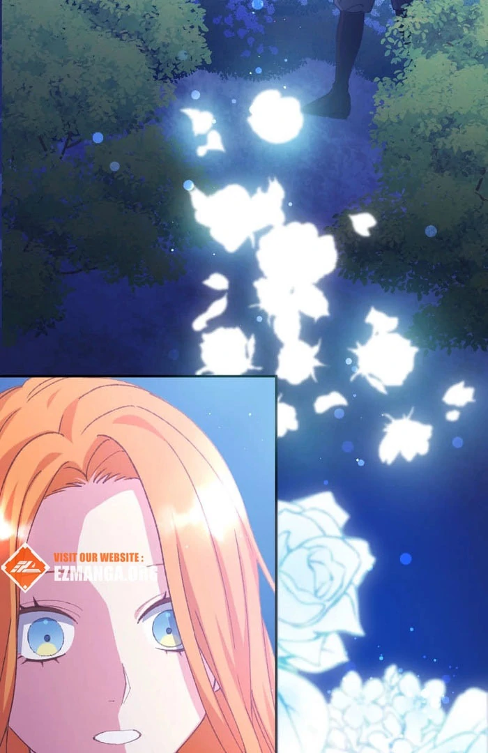 I’m Pregnant, but I Won’t Marry Without Love Chapter 48 - Page 3