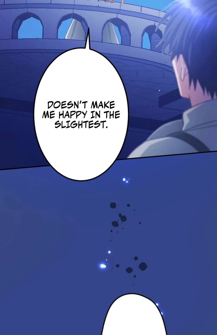 I’m Pregnant, but I Won’t Marry Without Love Chapter 48 - Page 22