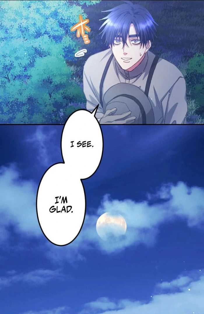 I’m Pregnant, but I Won’t Marry Without Love Chapter 48 - Page 29