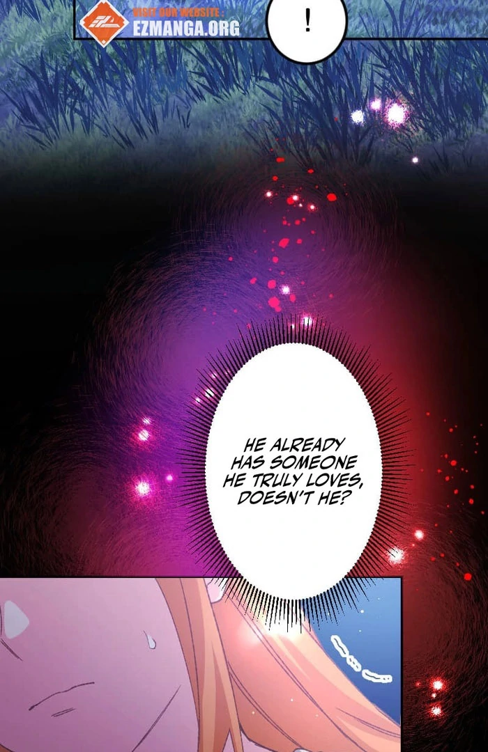 I’m Pregnant, but I Won’t Marry Without Love Chapter 48 - Page 32