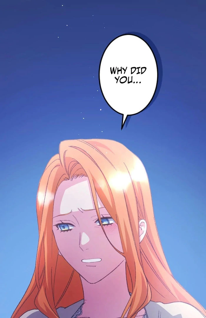 I’m Pregnant, but I Won’t Marry Without Love Chapter 48 - Page 35