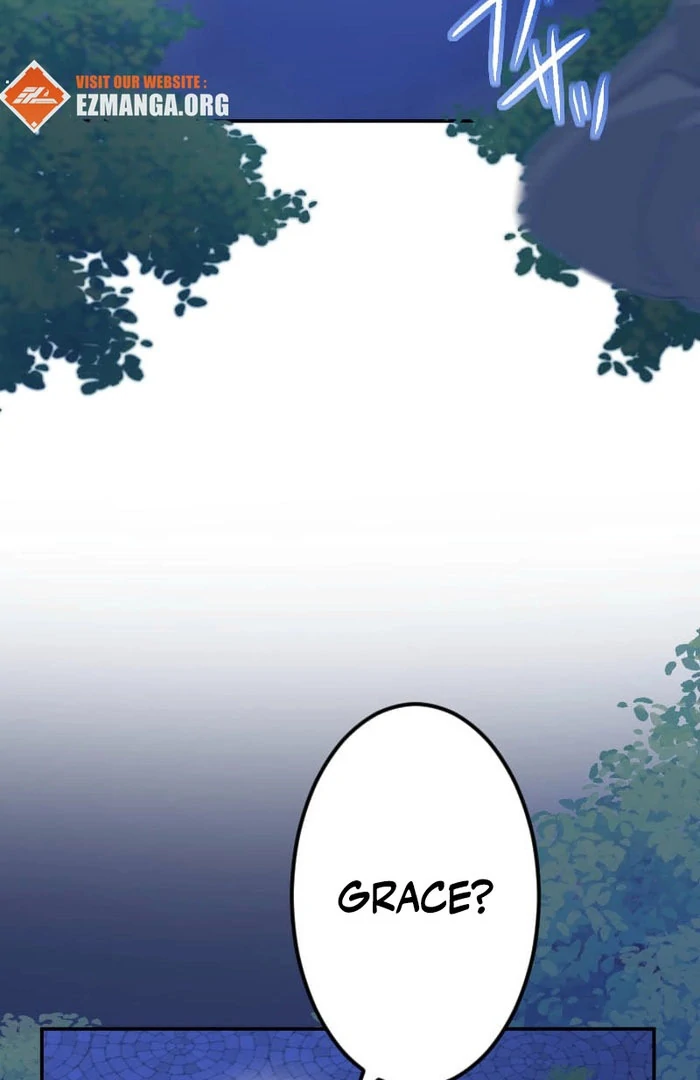 I’m Pregnant, but I Won’t Marry Without Love Chapter 48 - Page 41