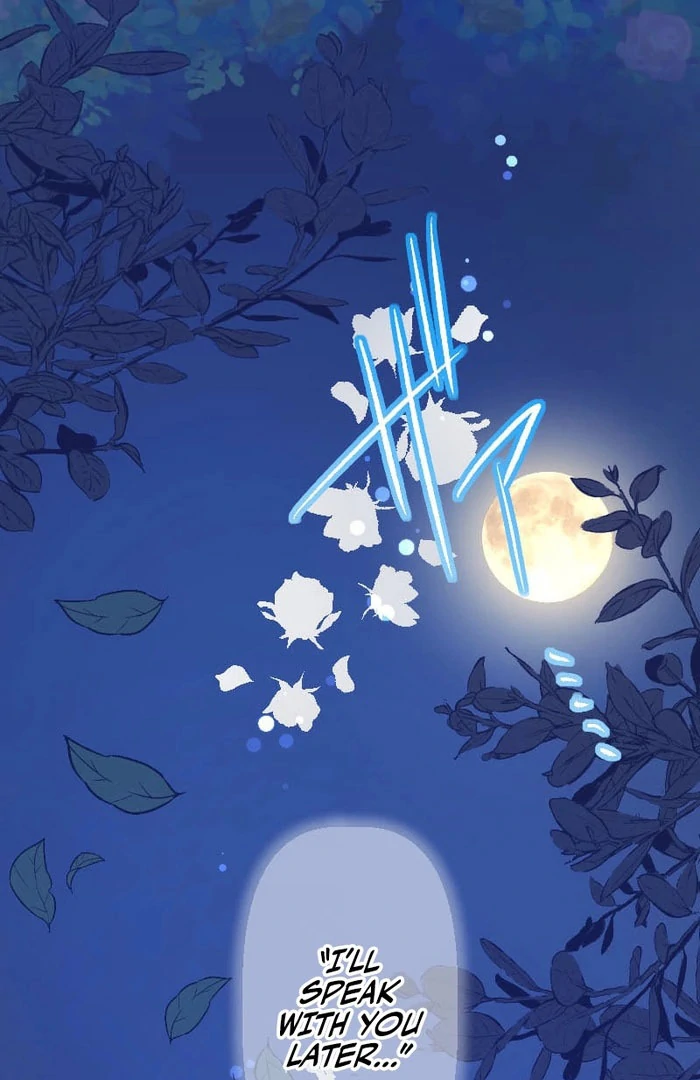 I’m Pregnant, but I Won’t Marry Without Love Chapter 48 - Page 44