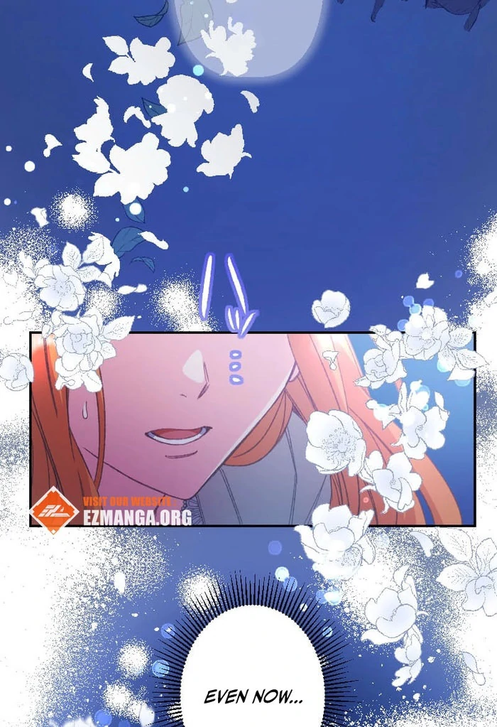 I’m Pregnant, but I Won’t Marry Without Love Chapter 48 - Page 45