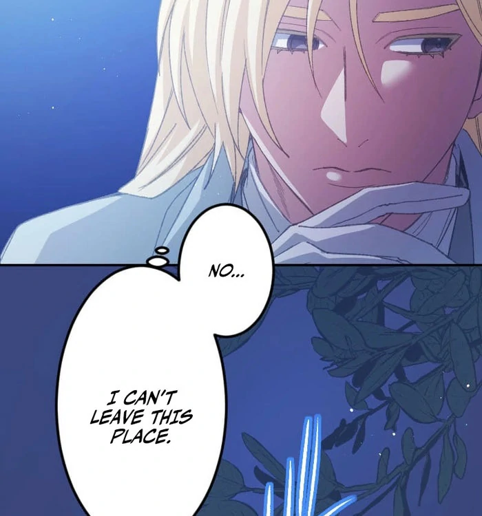 I’m Pregnant, but I Won’t Marry Without Love Chapter 48 - Page 54