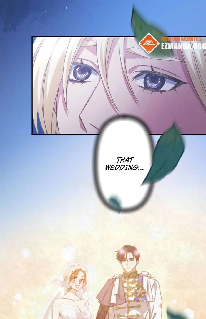 I’m Pregnant, but I Won’t Marry Without Love Chapter 48 - Page 57