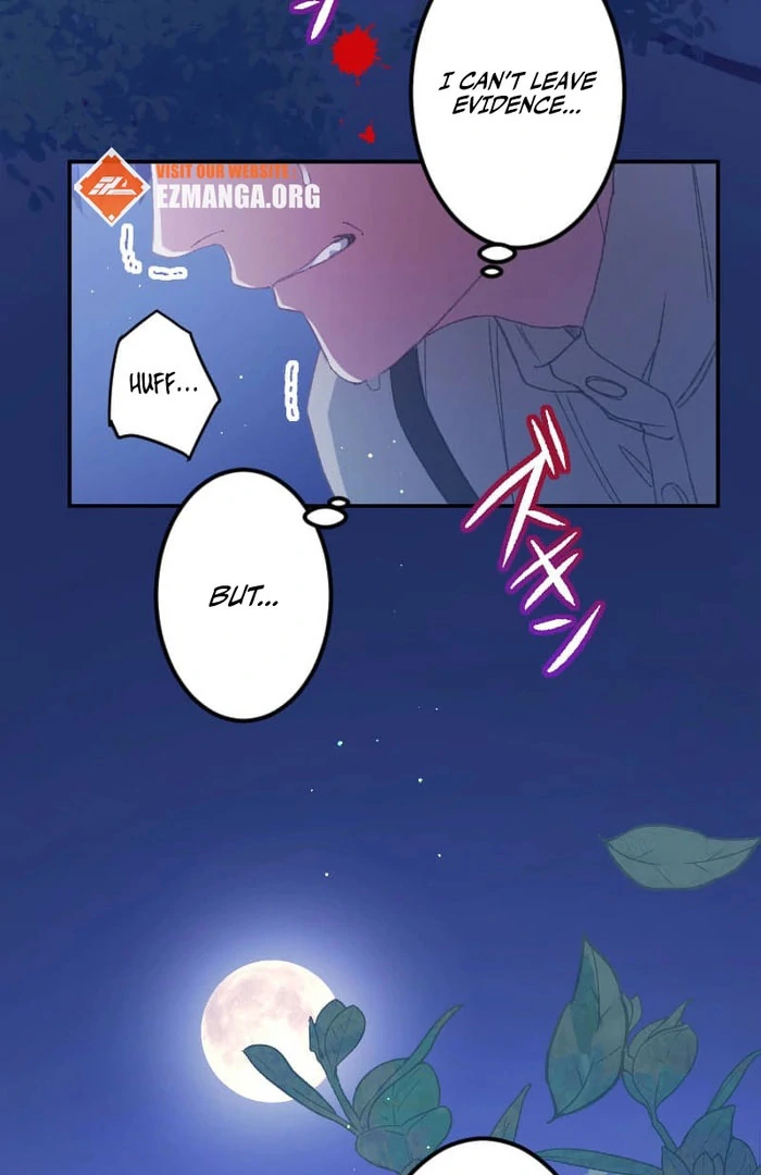 I’m Pregnant, but I Won’t Marry Without Love Chapter 48 - Page 76