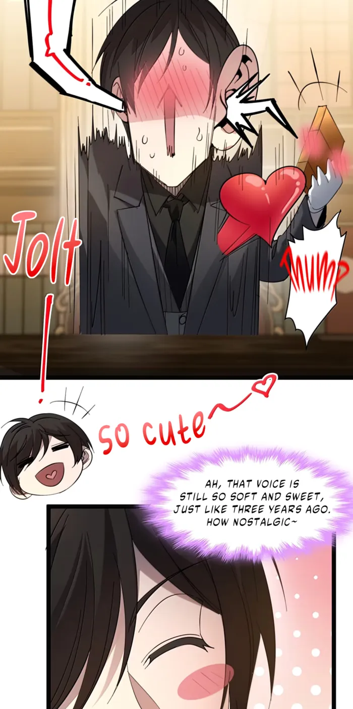 I’m Really Not The Demon God’s Lackey Chapter 175 - Page 18