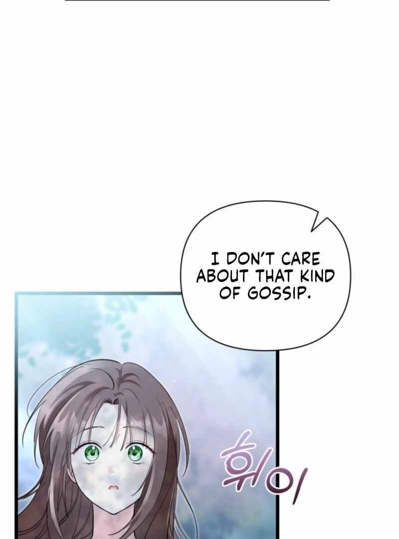 I’m Repaying The Kindness That Raised Me With Obsession Chapter 50 - Page 16