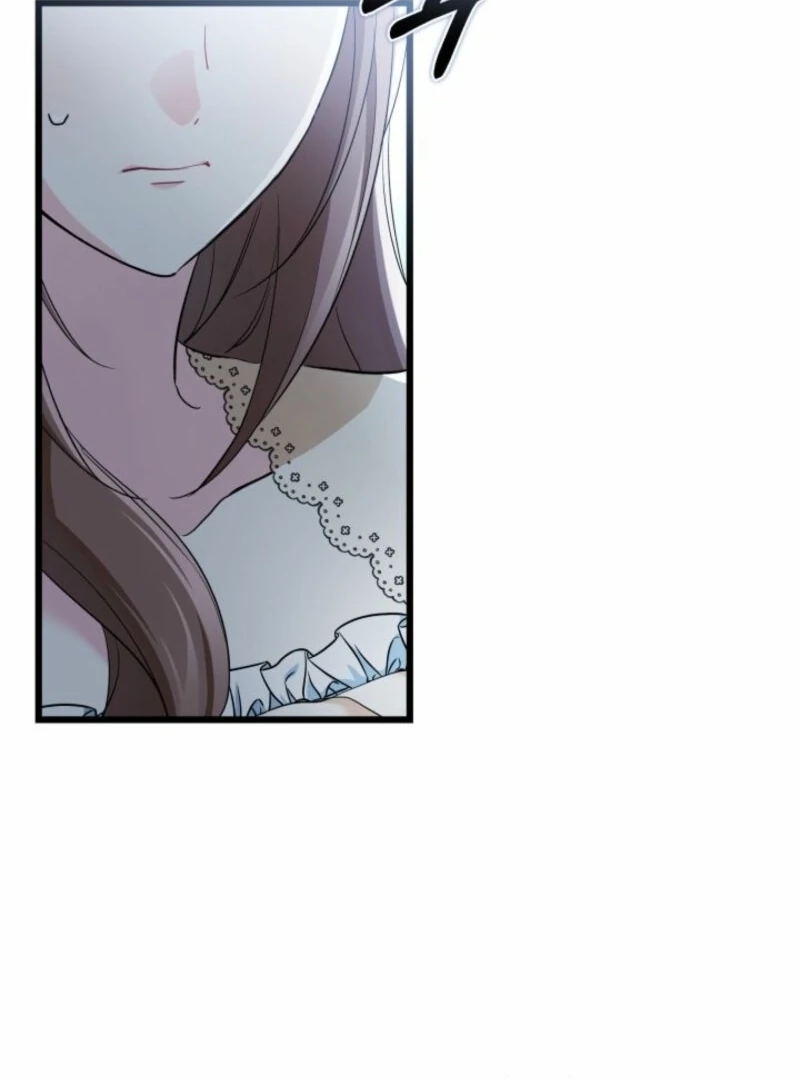 I’m Repaying The Kindness That Raised Me With Obsession Chapter 50 - Page 21