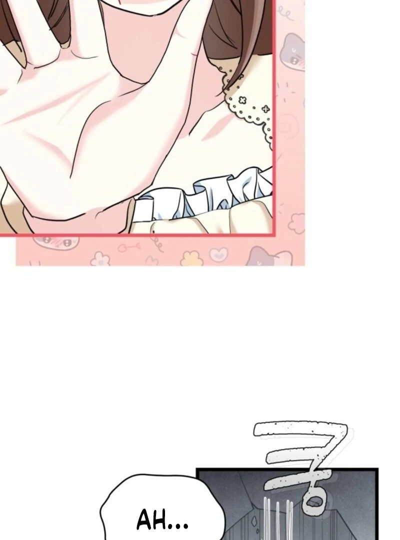 I’m Repaying The Kindness That Raised Me With Obsession Chapter 50 - Page 48