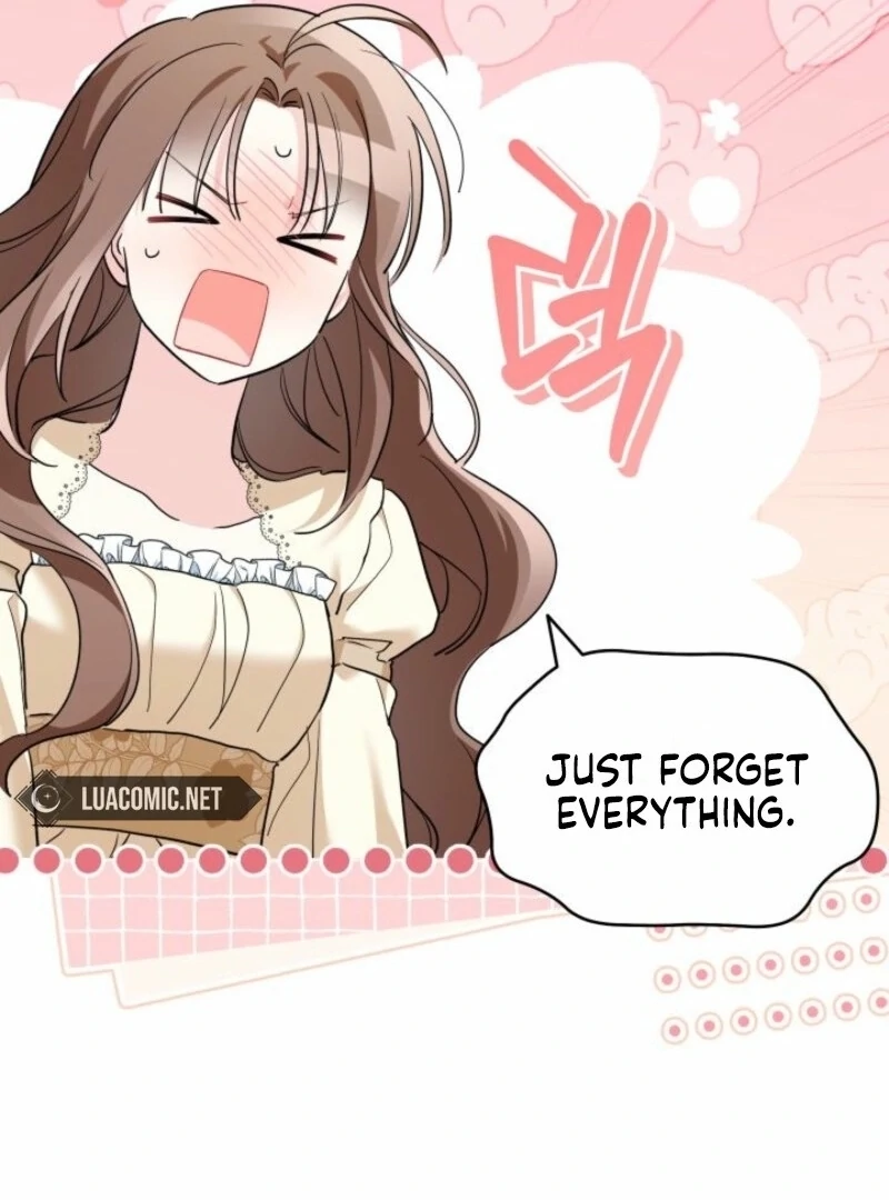 I’m Repaying The Kindness That Raised Me With Obsession Chapter 50 - Page 57