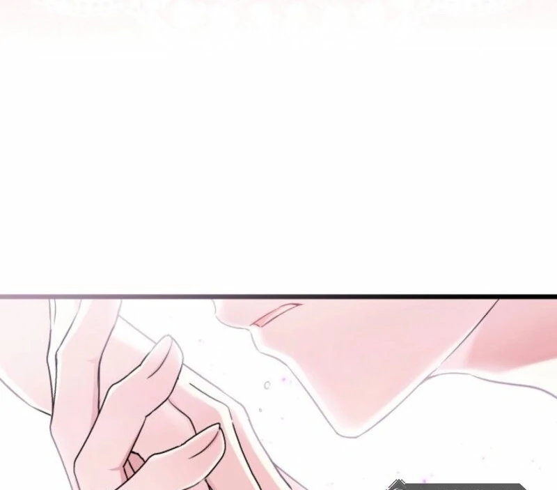 I’m Repaying The Kindness That Raised Me With Obsession Chapter 50 - Page 69