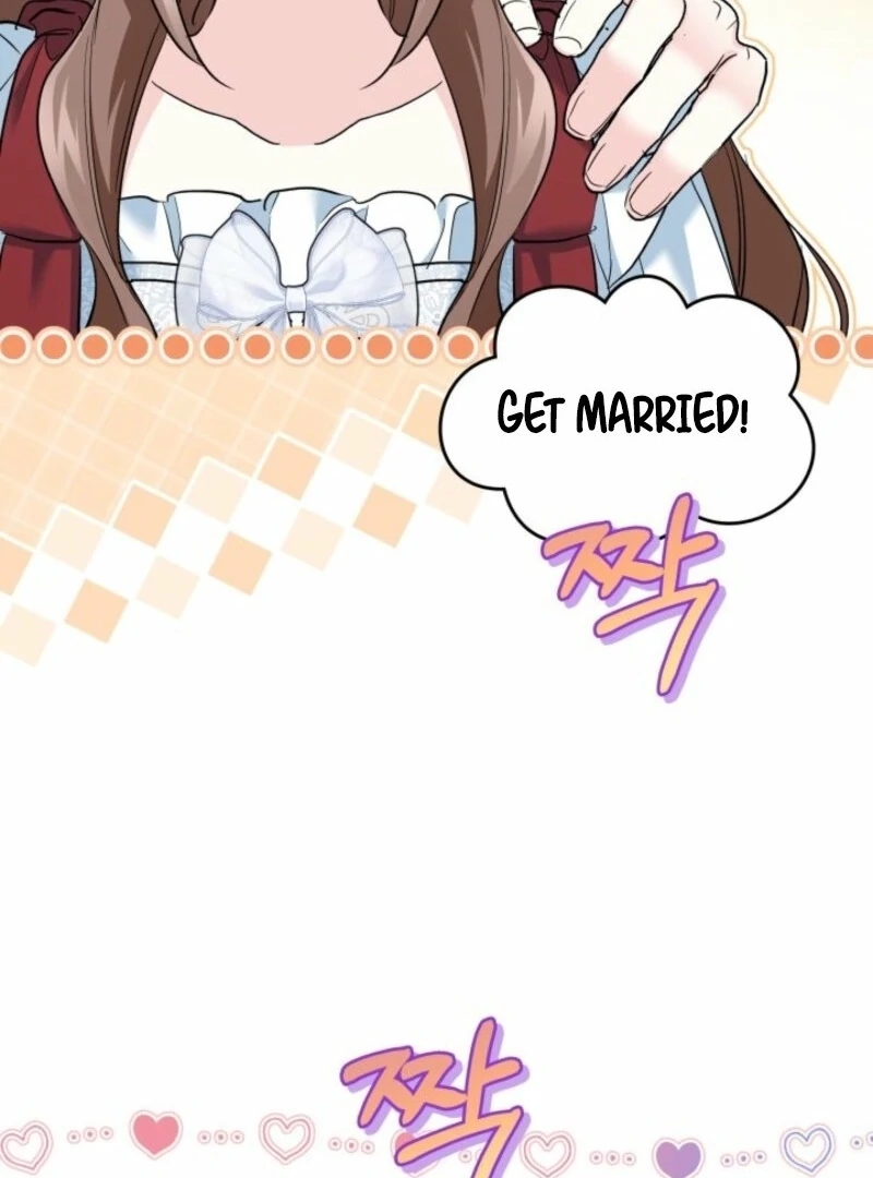 I’m Repaying The Kindness That Raised Me With Obsession Chapter 50 - Page 87