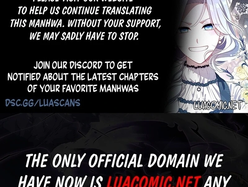 I’m Repaying The Kindness That Raised Me With Obsession Chapter 50 - Page 93