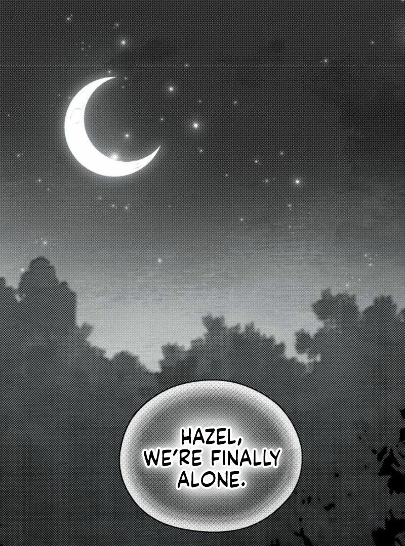 I’m Repaying The Kindness That Raised Me With Obsession Chapter 51 - Page 29