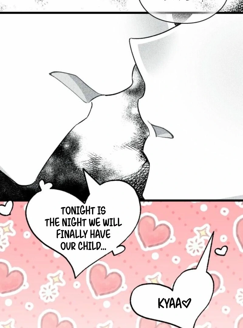 I’m Repaying The Kindness That Raised Me With Obsession Chapter 51 - Page 36