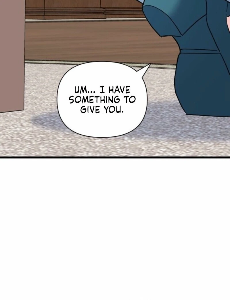 I’m Repaying The Kindness That Raised Me With Obsession Chapter 51 - Page 82