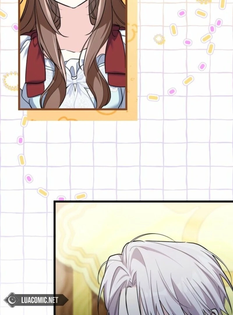 I’m Repaying The Kindness That Raised Me With Obsession Chapter 51 - Page 89