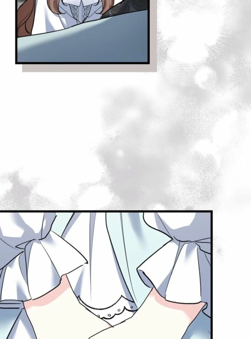 I’m Repaying The Kindness That Raised Me With Obsession Chapter 52 - Page 23